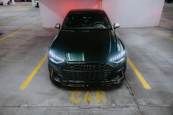 YoCasino Kaszinó Android/iOS Alkalmazás